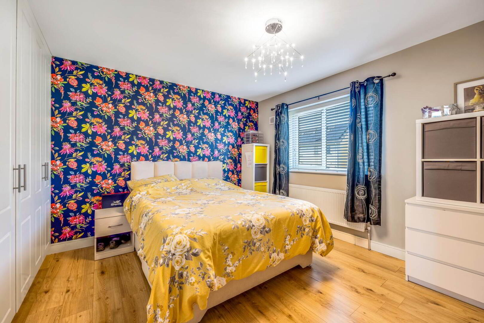 8 Heathfield Drive 12 of 15