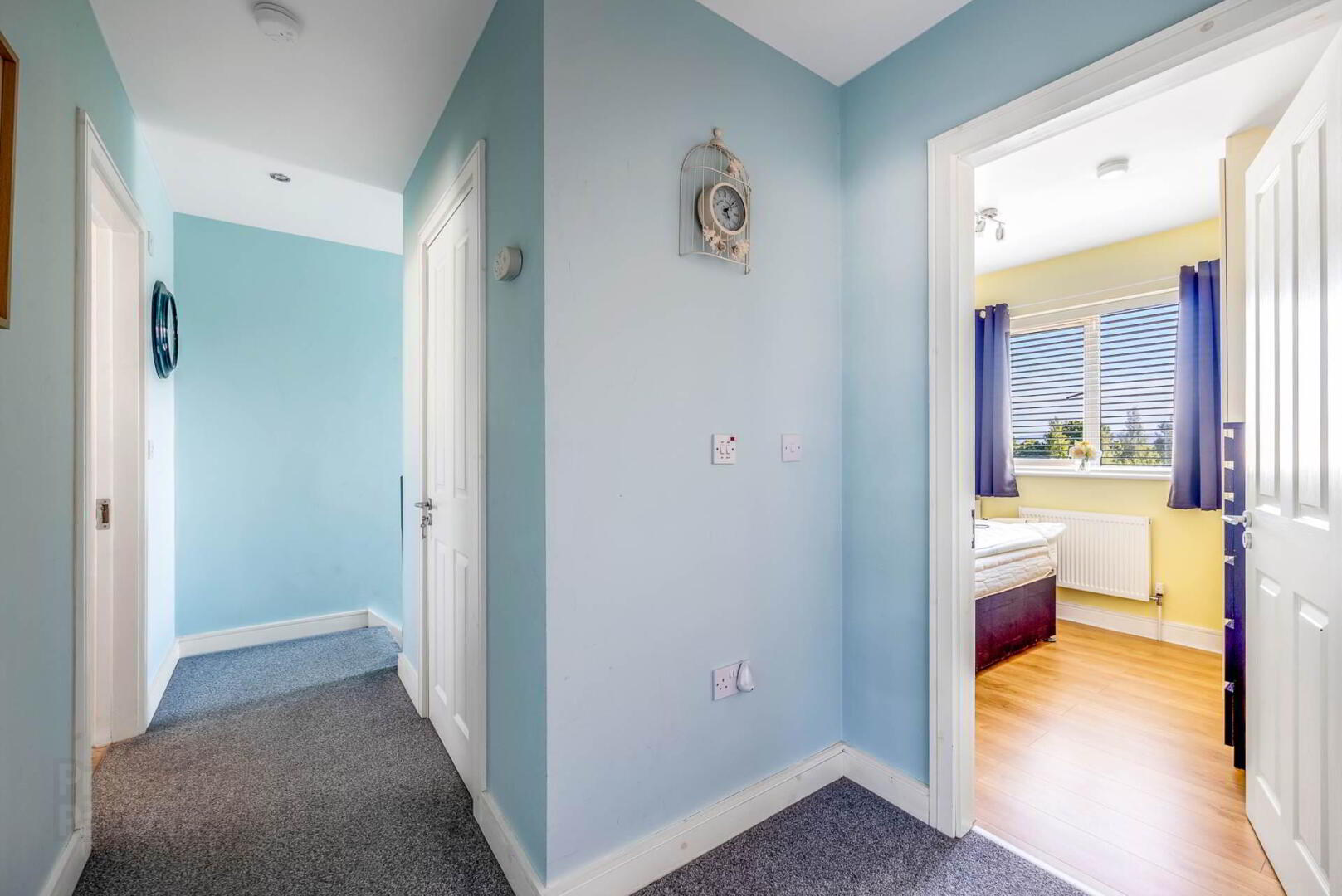 8 Heathfield Drive 10 of 15