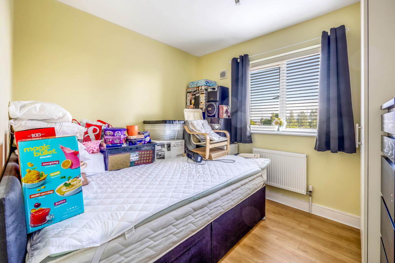 8 Heathfield Drive 11 of 15
