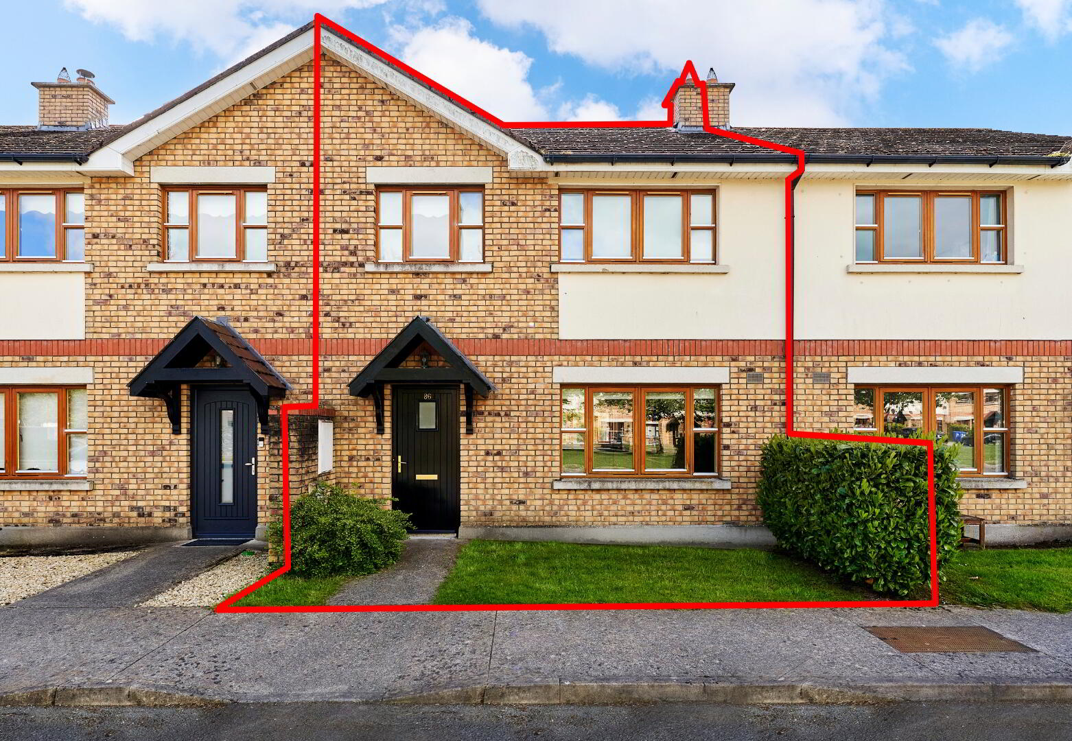 86 Victorine Abbey 1 of 19