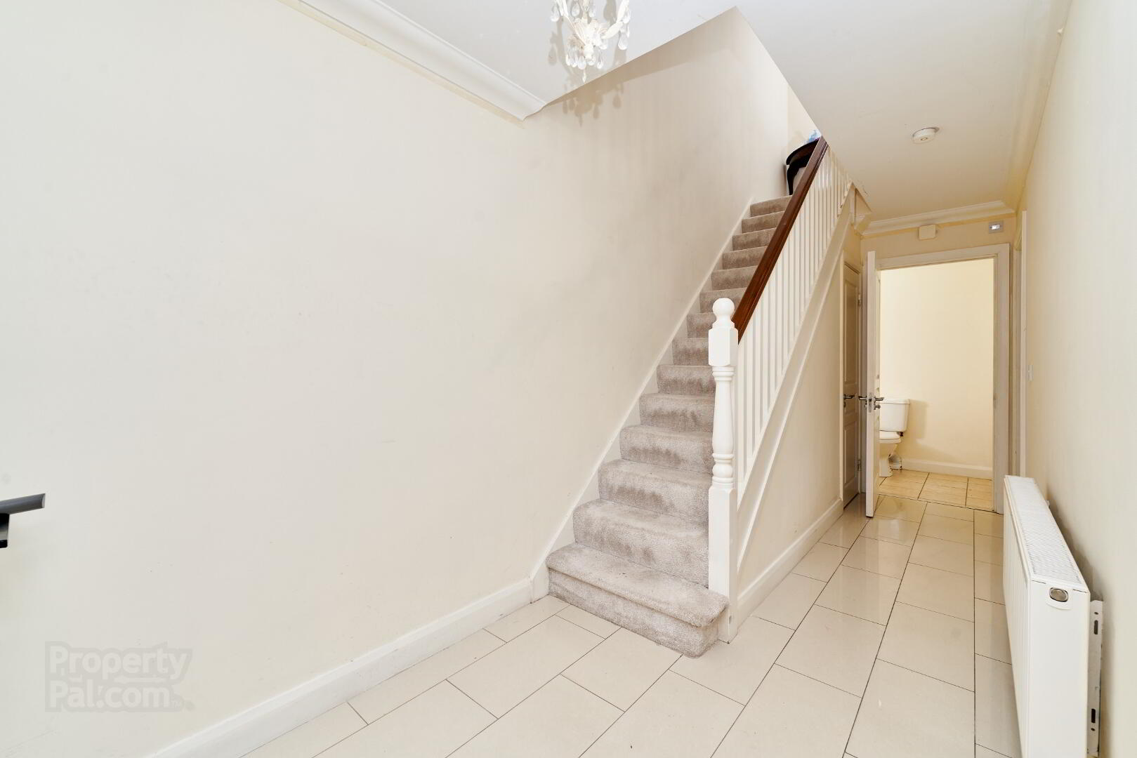 property description image