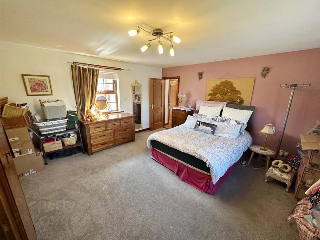 Tullyhappy House, 253 Old Armagh Road 12 of 17