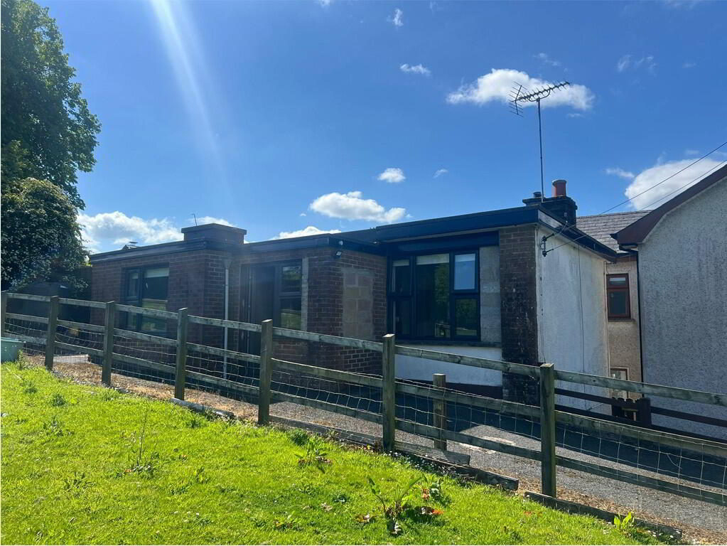 Tullyhappy House, 253 Old Armagh Road 17 of 17