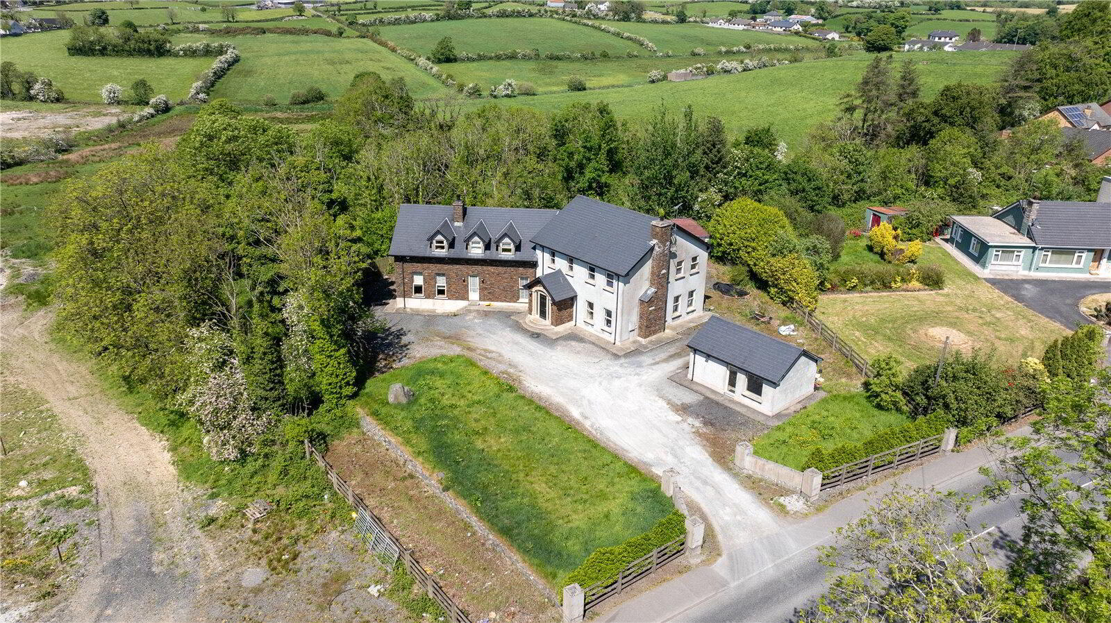 12 Newry Road 1 of 23