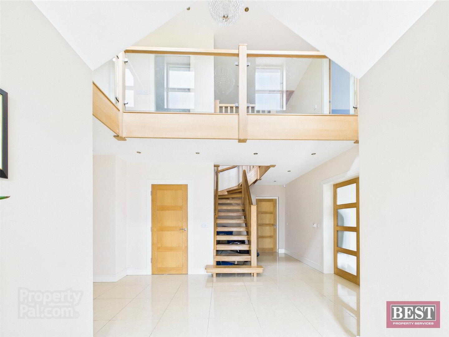property description image