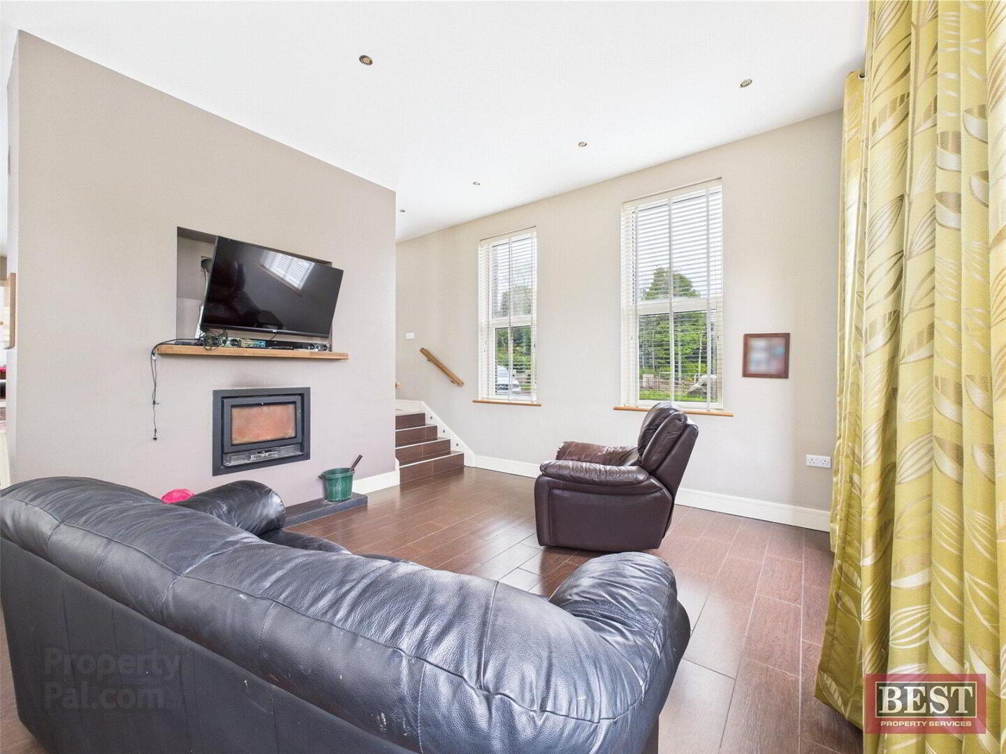 12 Newry Road 6 of 23