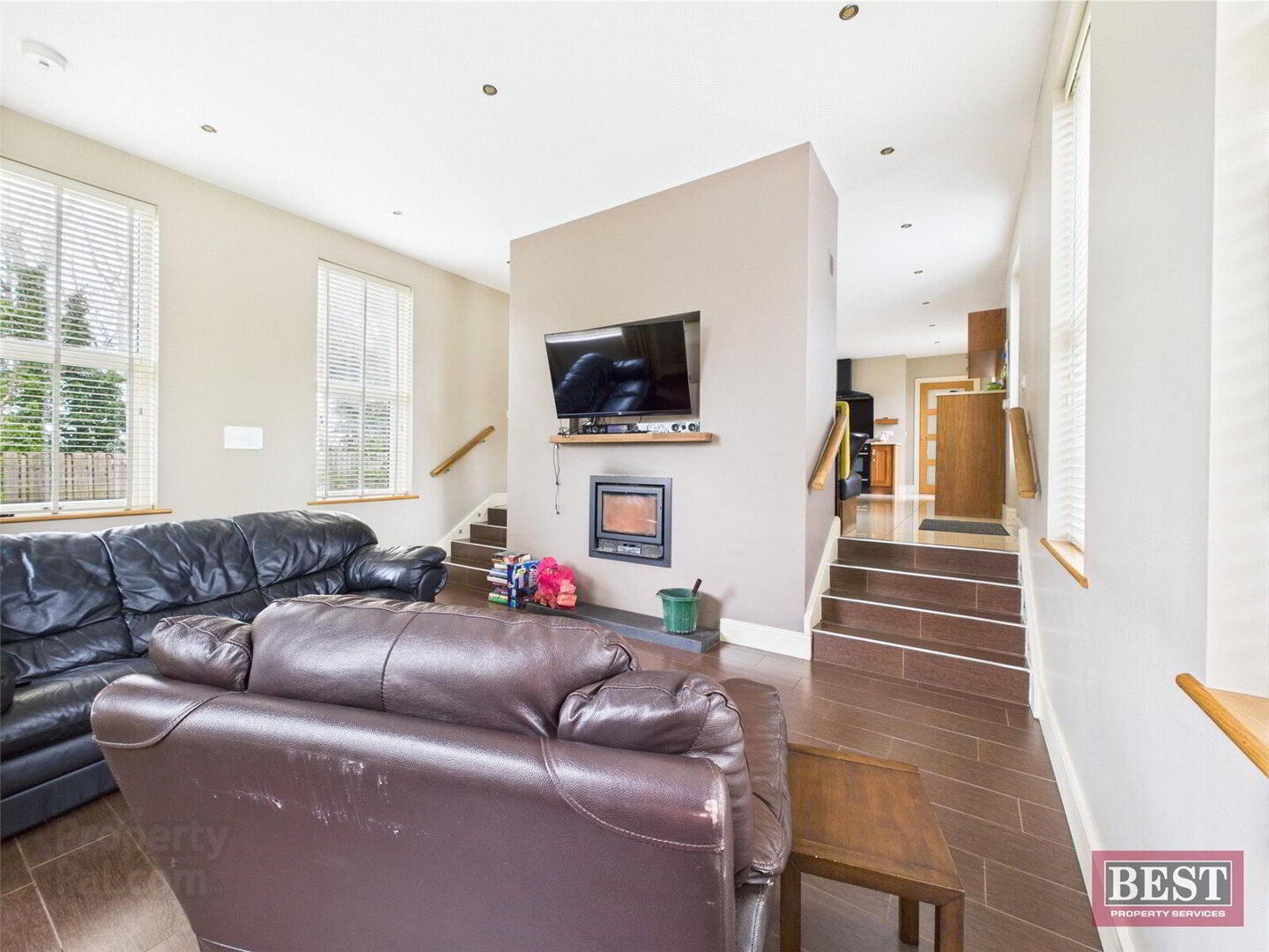 12 Newry Road 4 of 23