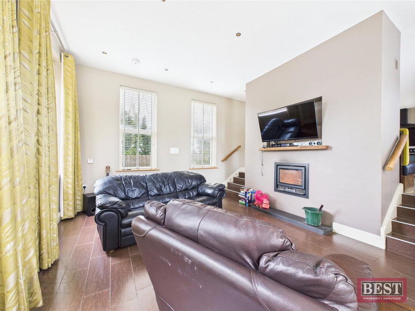 12 Newry Road 5 of 23