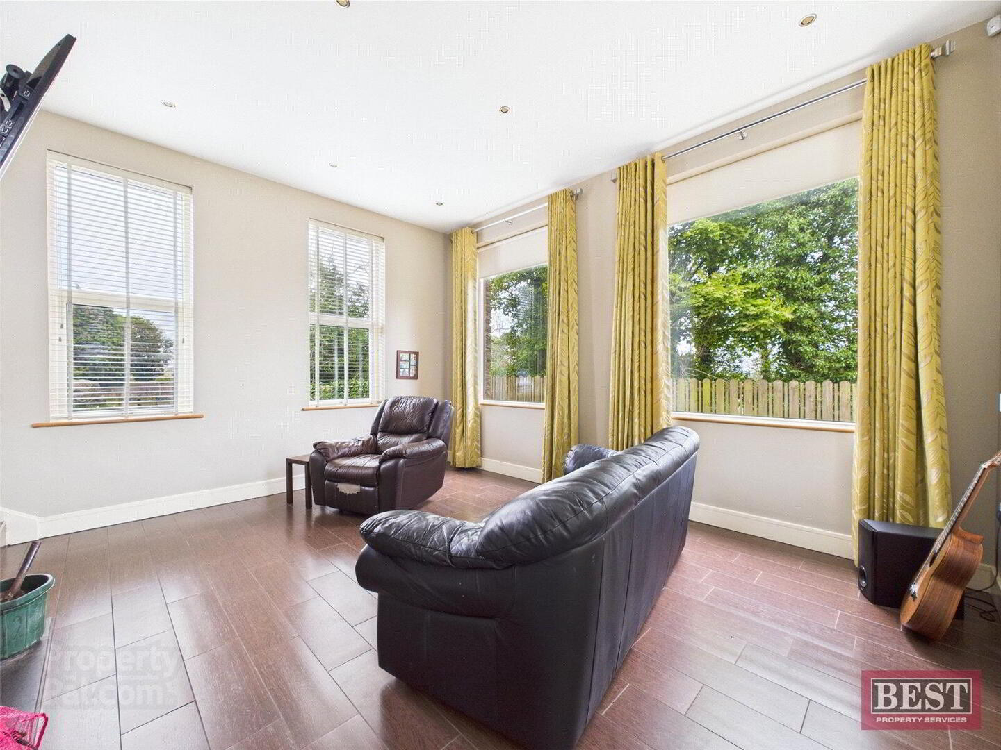 12 Newry Road 7 of 23