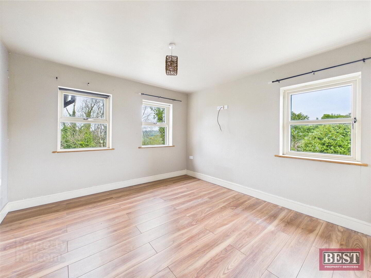 12 Newry Road 14 of 23