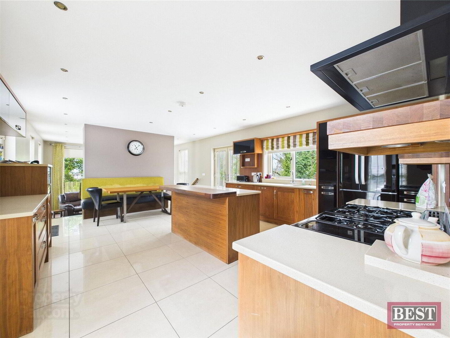 12 Newry Road 11 of 23