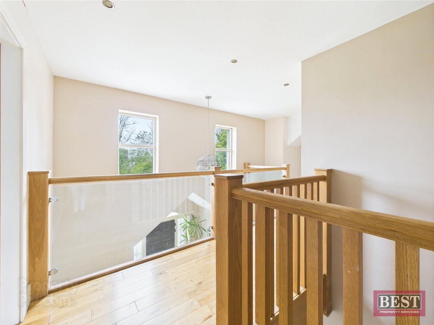 12 Newry Road 13 of 23