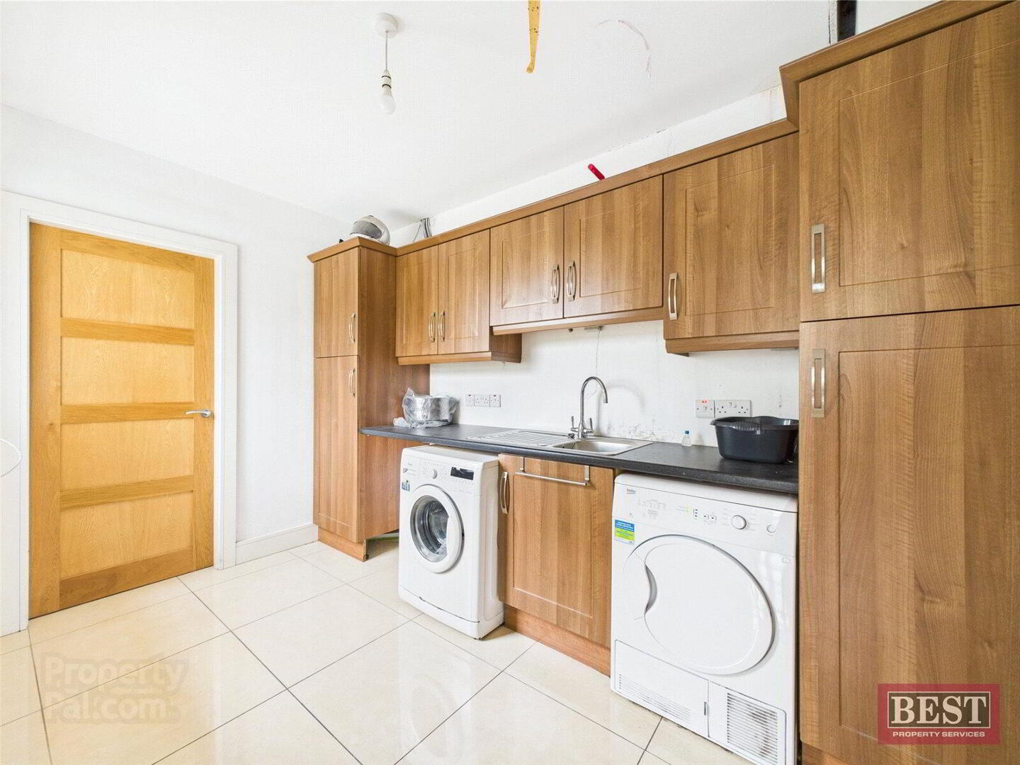 12 Newry Road 12 of 23
