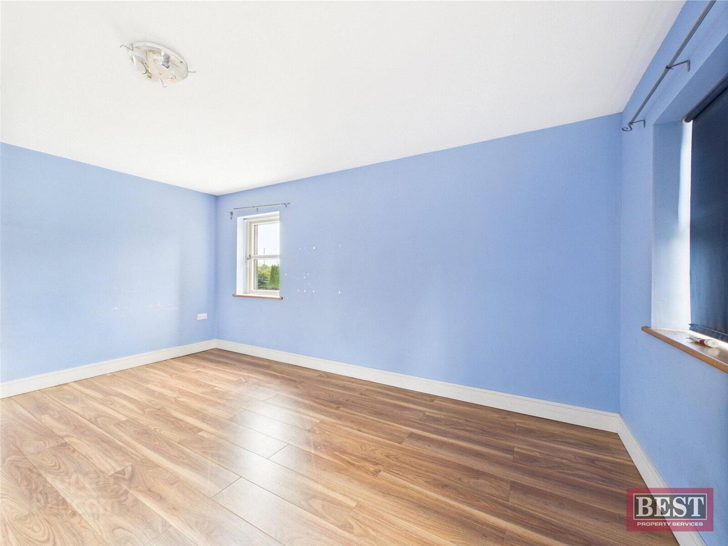 12 Newry Road 15 of 23