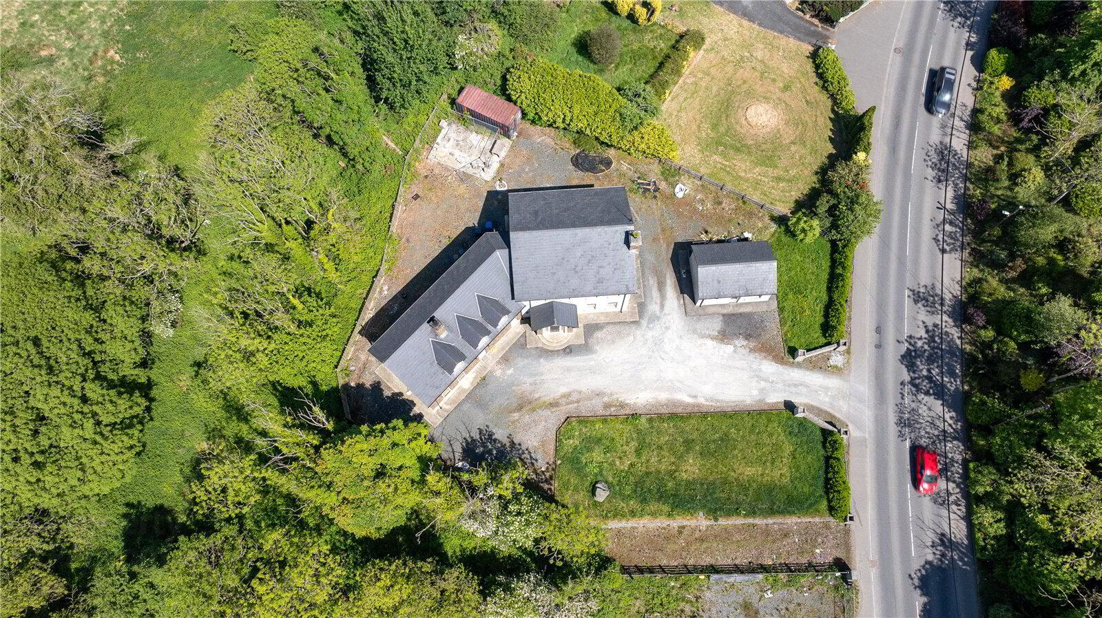 12 Newry Road 20 of 23
