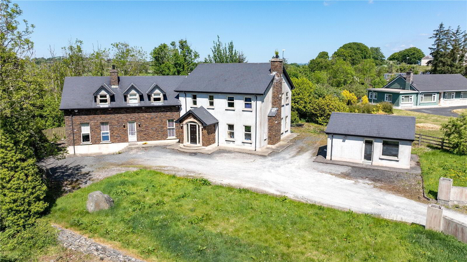 12 Newry Road 18 of 23