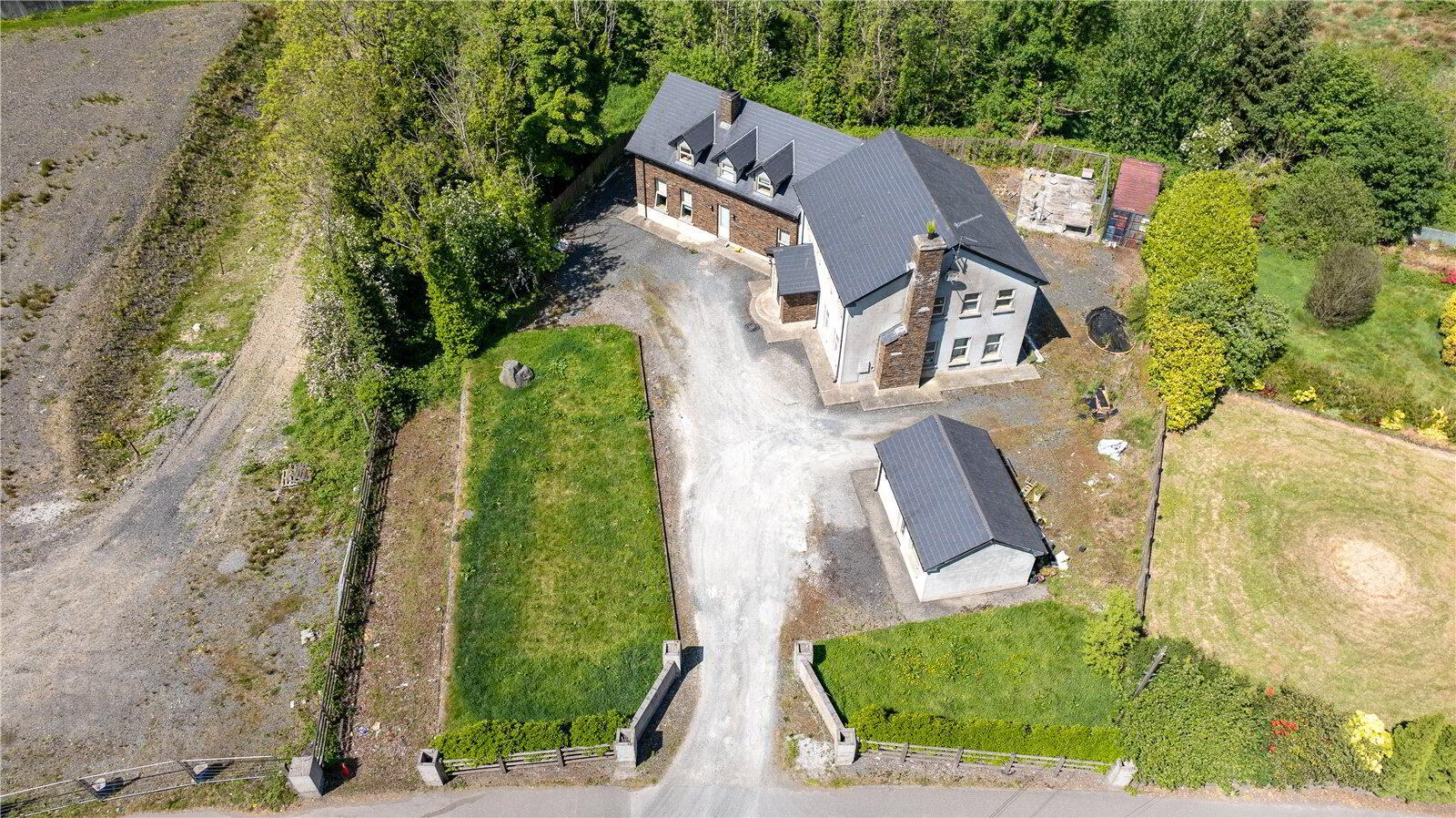 12 Newry Road 19 of 23