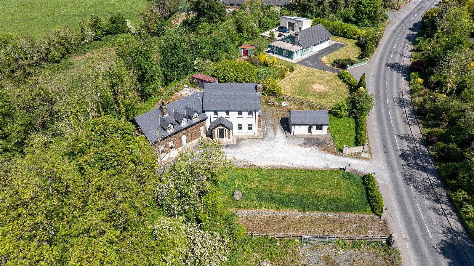 12 Newry Road 21 of 23