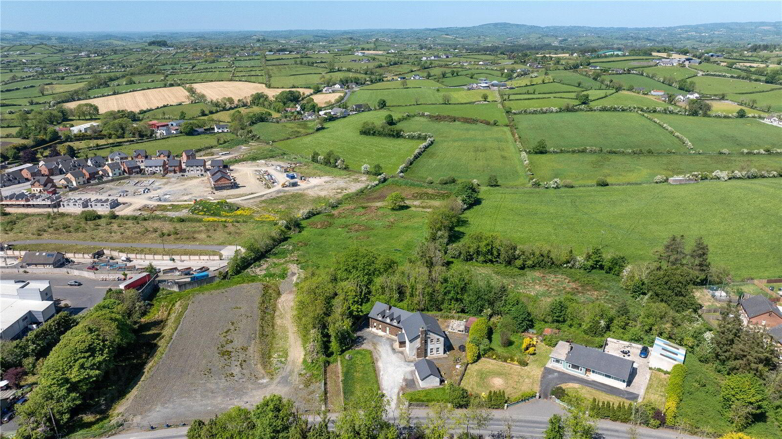 12 Newry Road 22 of 23