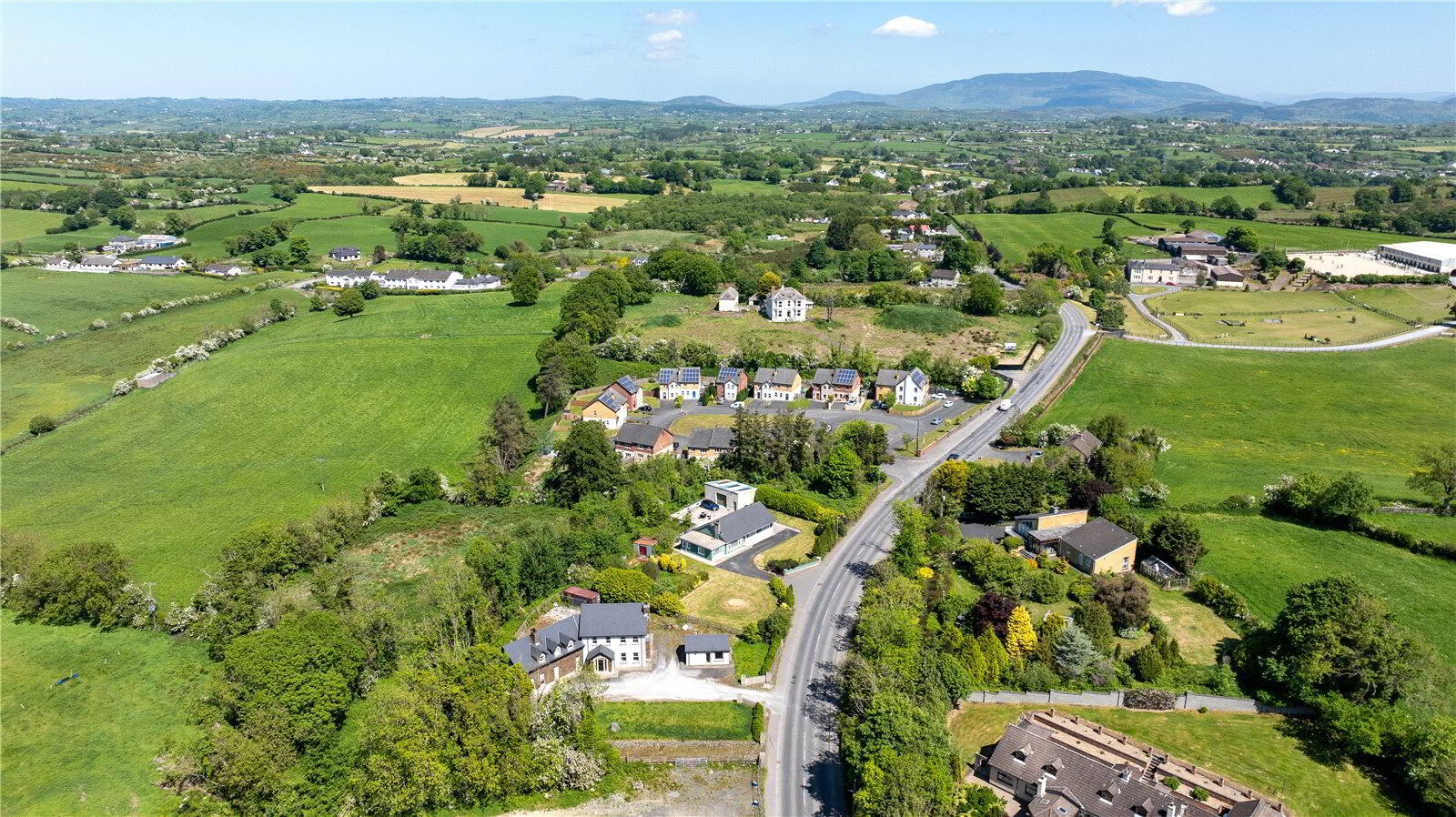 12 Newry Road 23 of 23