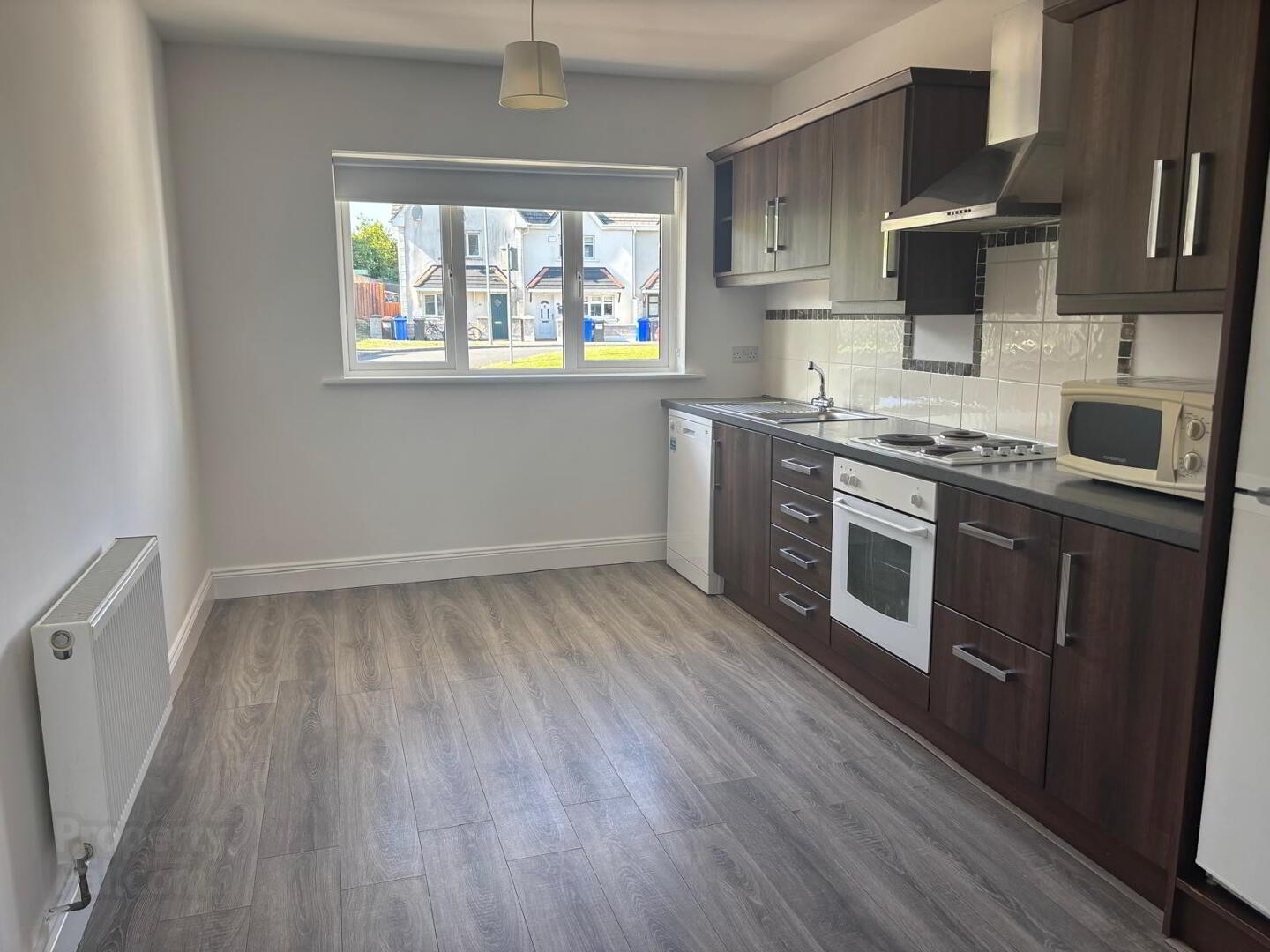 property description image