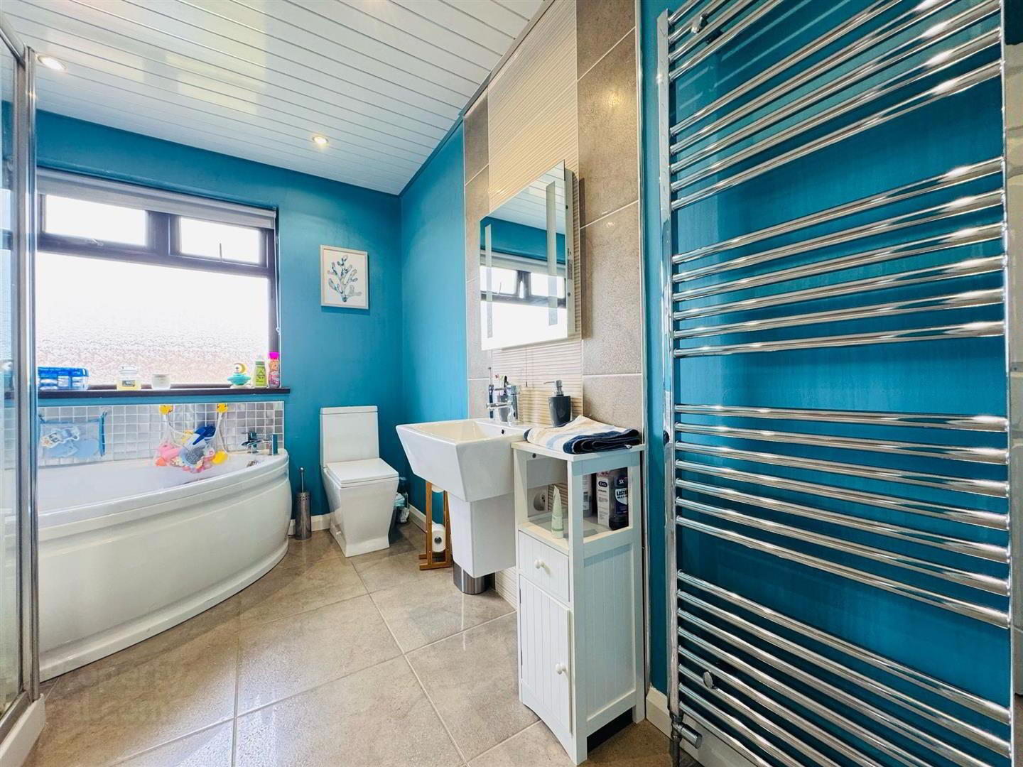 53 Hollybrook Avenue 15 of 19
