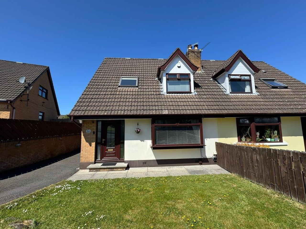 53 Hollybrook Avenue 17 of 19