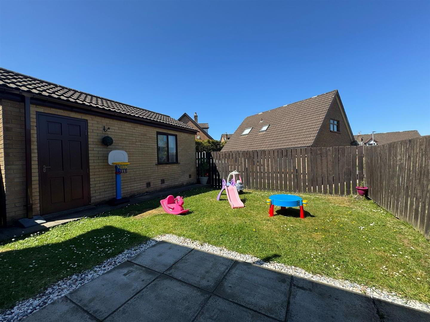 53 Hollybrook Avenue 19 of 19