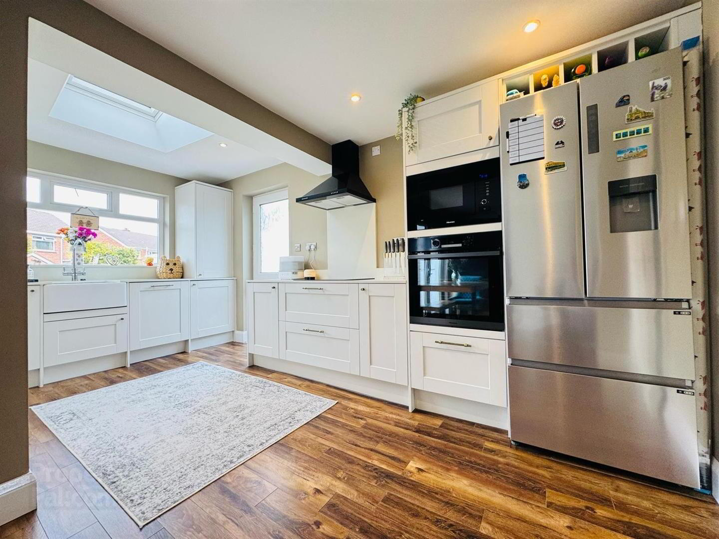 7 Swanston Road North 4 of 28