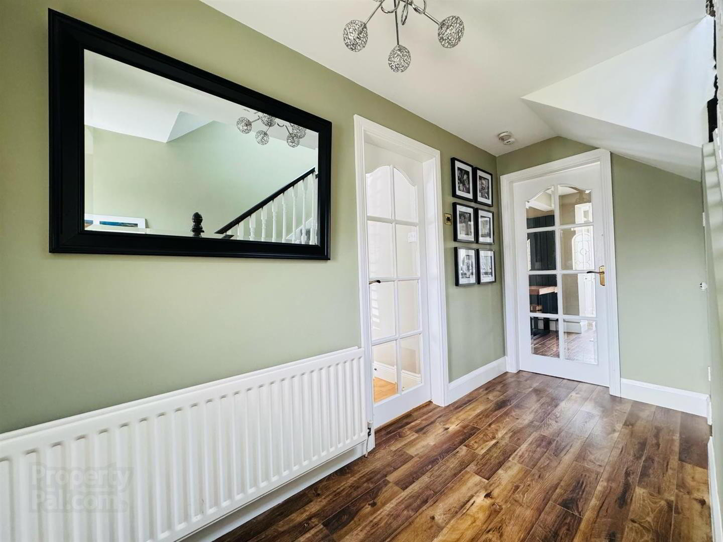 property description image