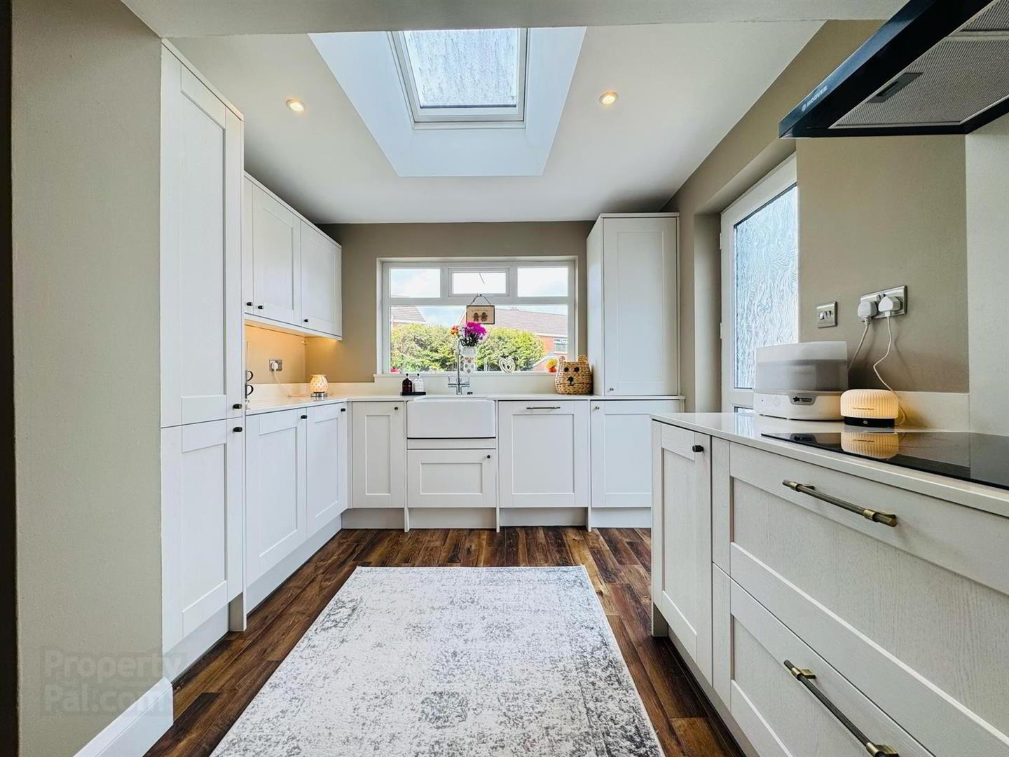 7 Swanston Road North 5 of 28