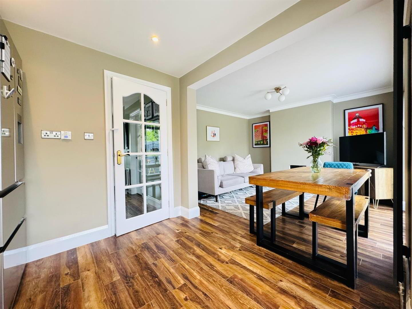 7 Swanston Road North 6 of 28