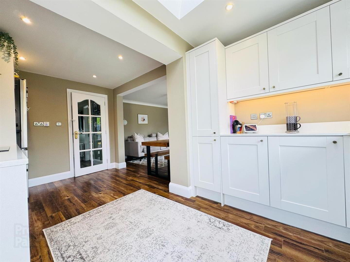 7 Swanston Road North 7 of 28