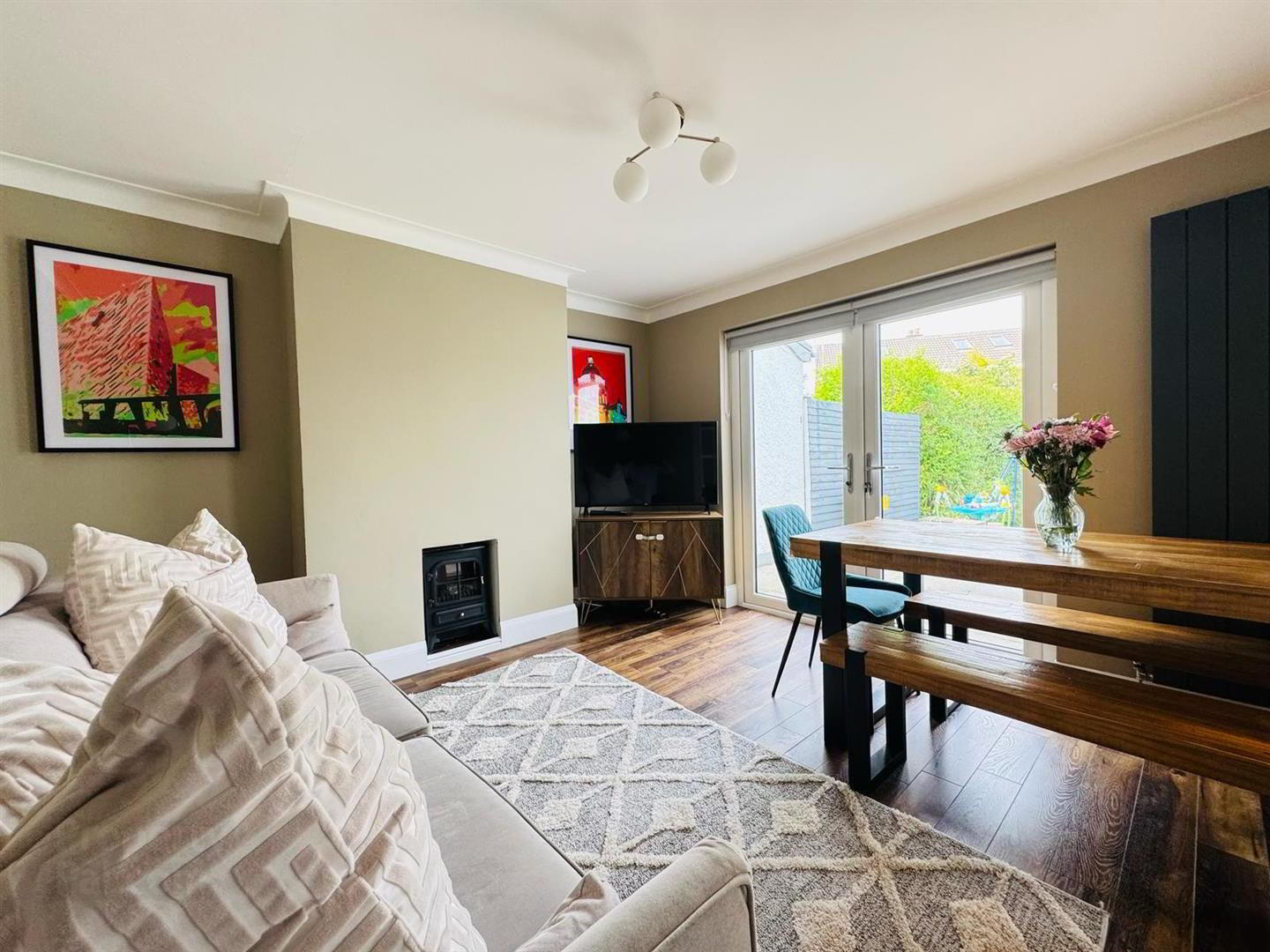 7 Swanston Road North 9 of 28