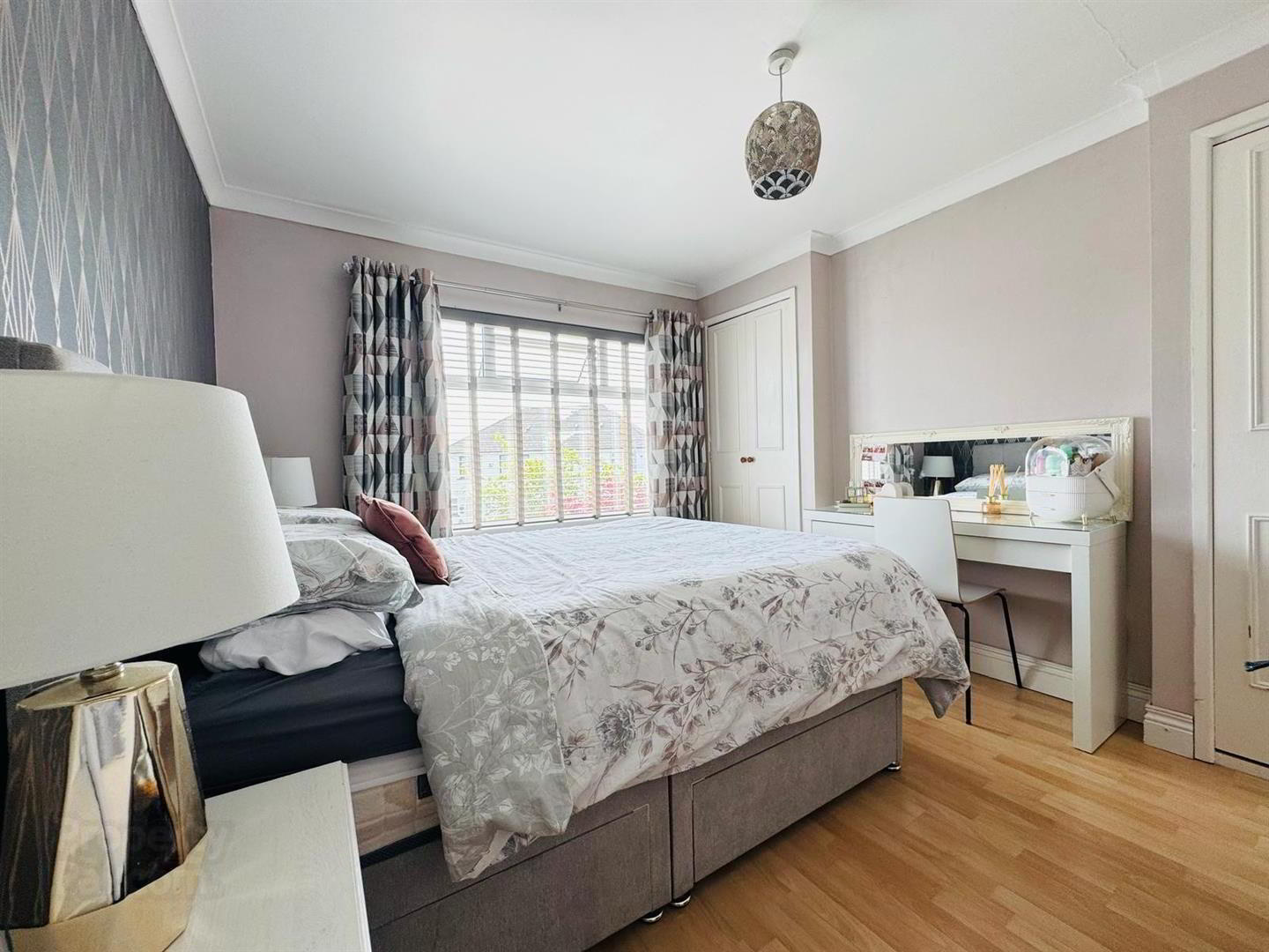7 Swanston Road North 12 of 28