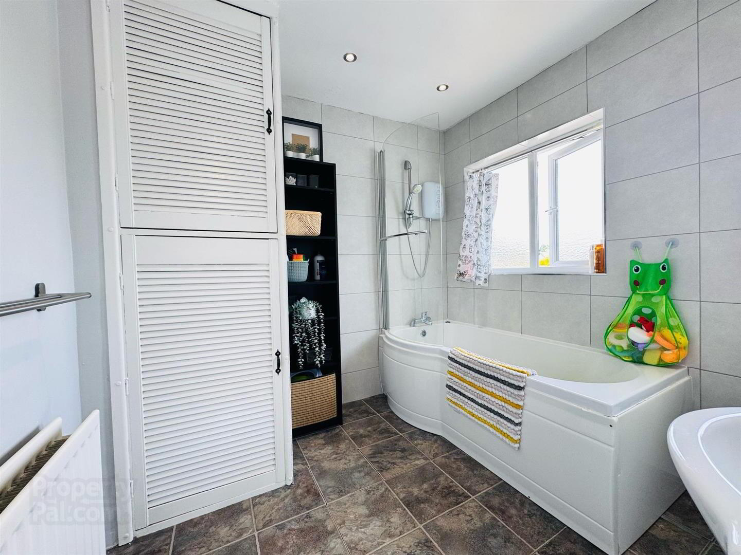 7 Swanston Road North 17 of 28
