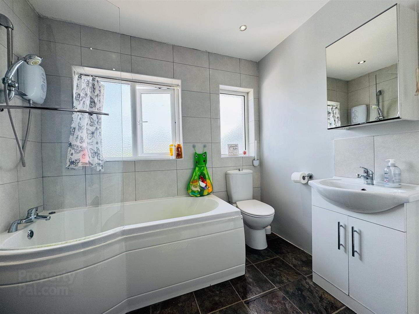 7 Swanston Road North 18 of 28