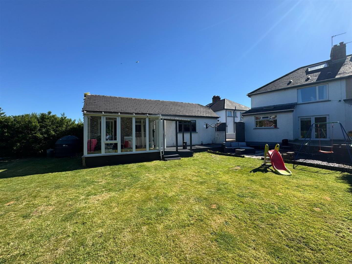 7 Swanston Road North 20 of 28