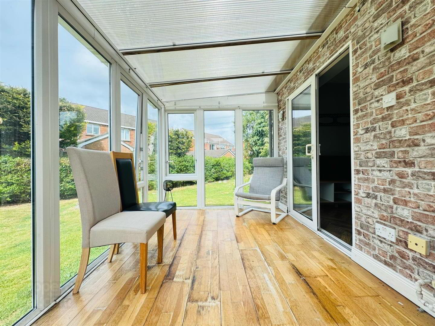 7 Swanston Road North 23 of 28