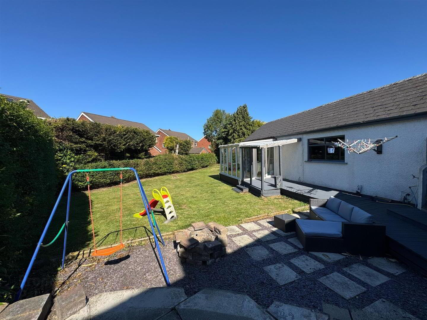 7 Swanston Road North 25 of 28