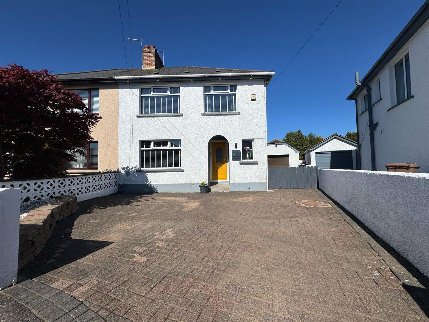 7 Swanston Road North 27 of 28