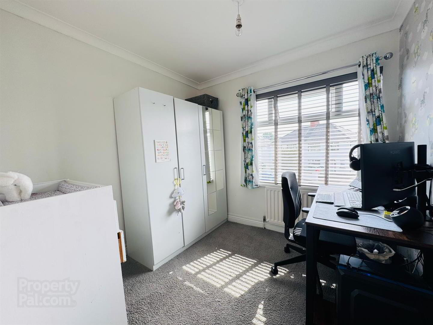 7 Swanston Road North 15 of 28