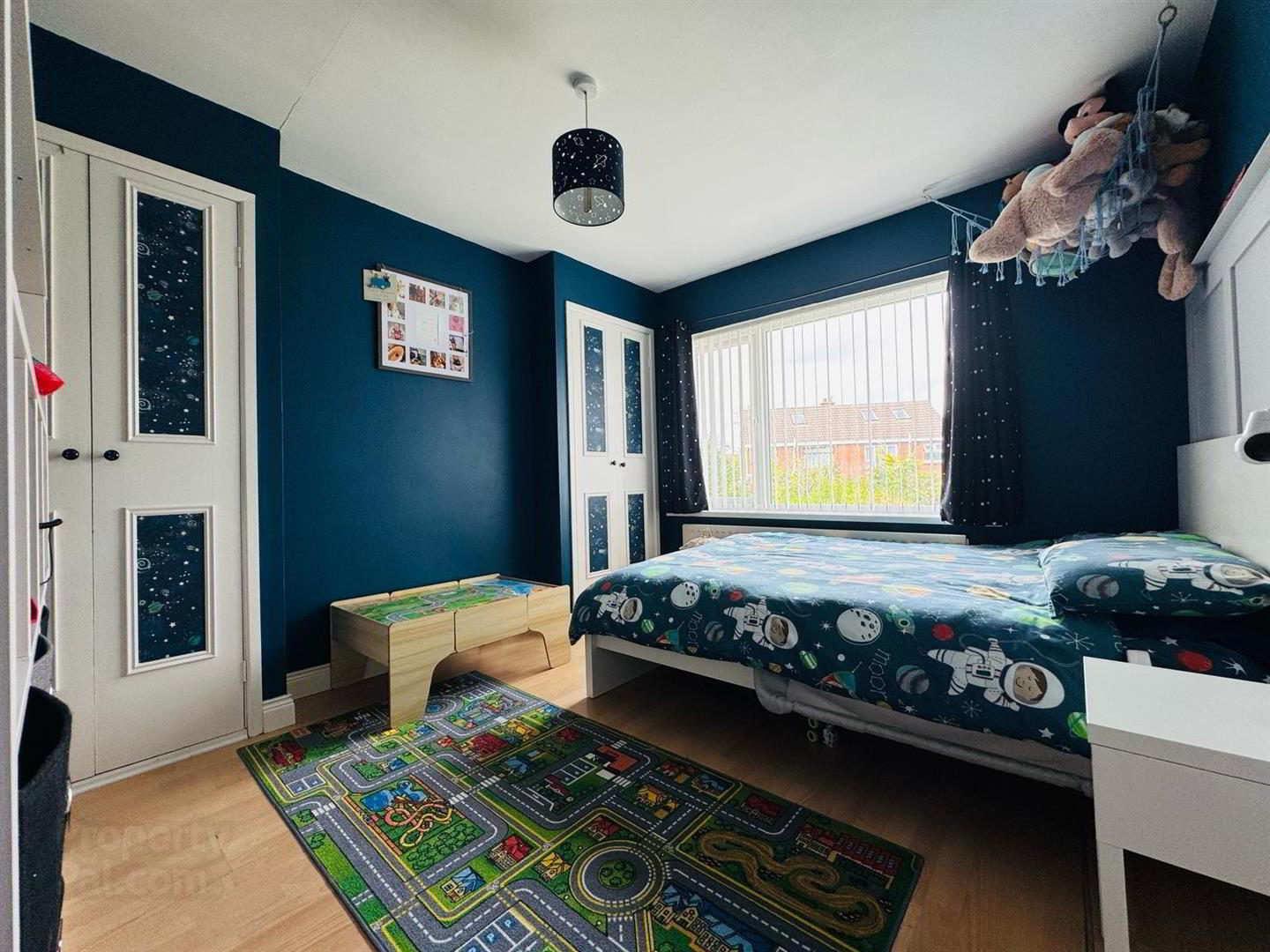 7 Swanston Road North 14 of 28