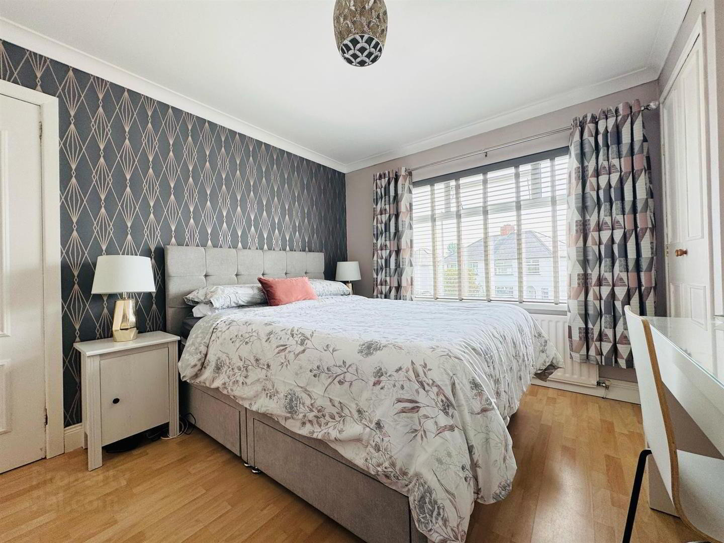 7 Swanston Road North 11 of 28