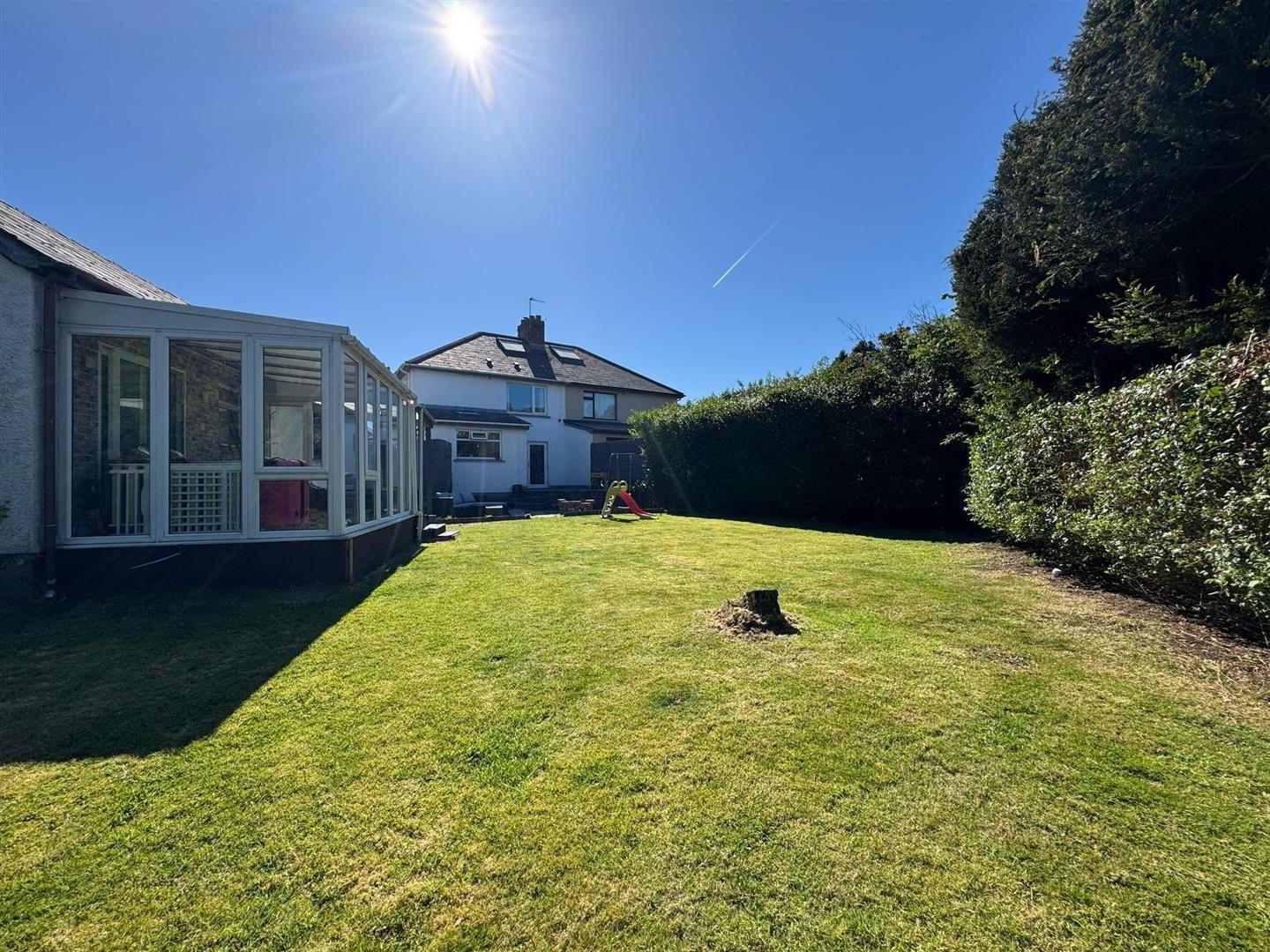 7 Swanston Road North 19 of 28