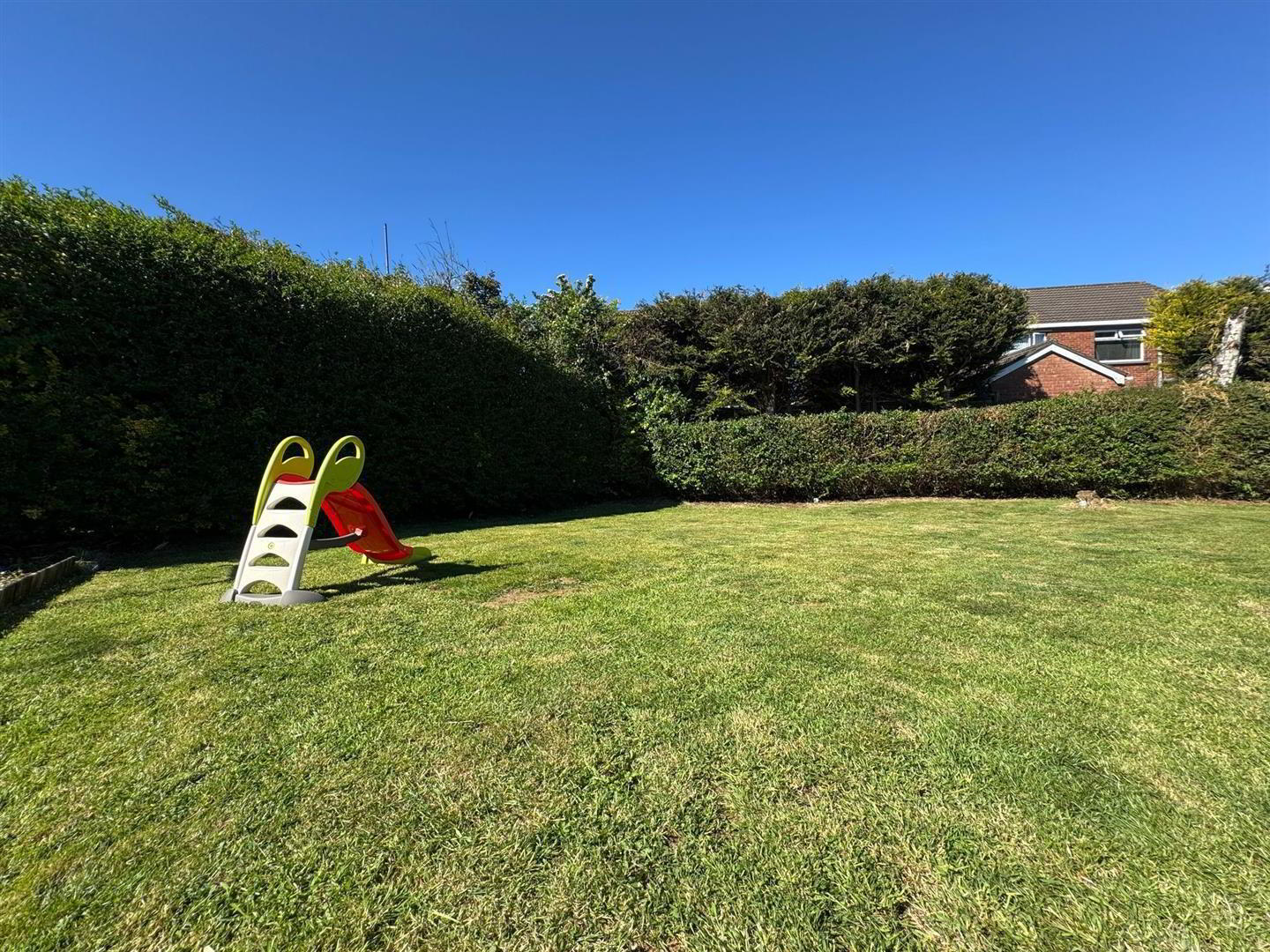 7 Swanston Road North 26 of 28