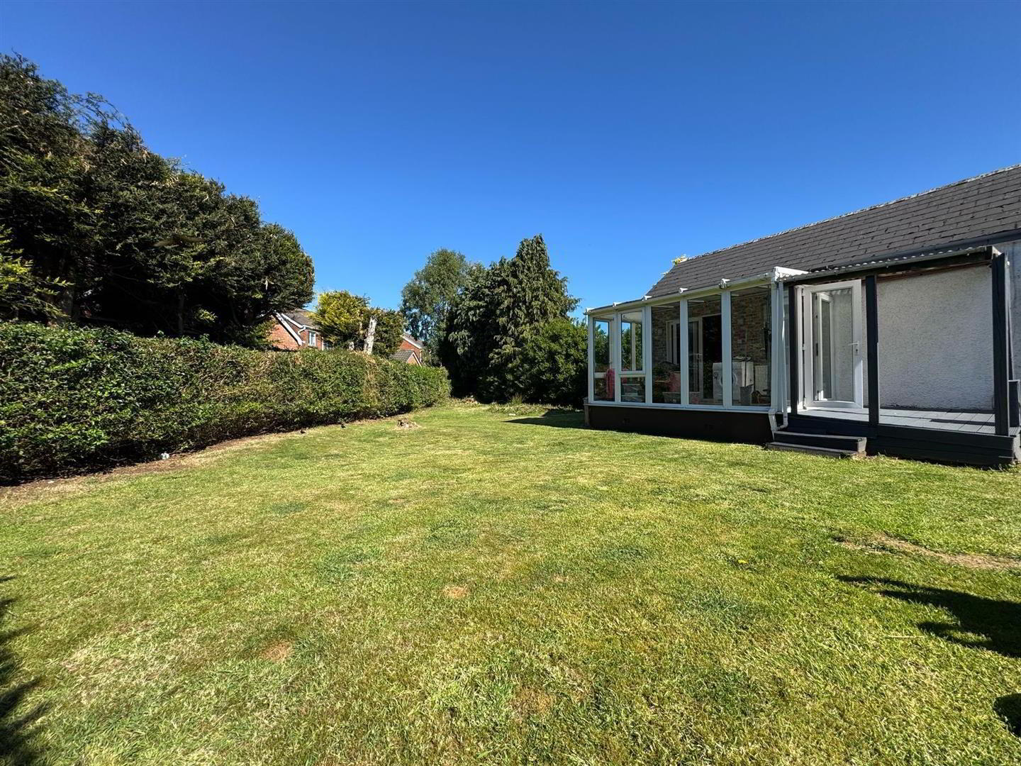 7 Swanston Road North 24 of 28