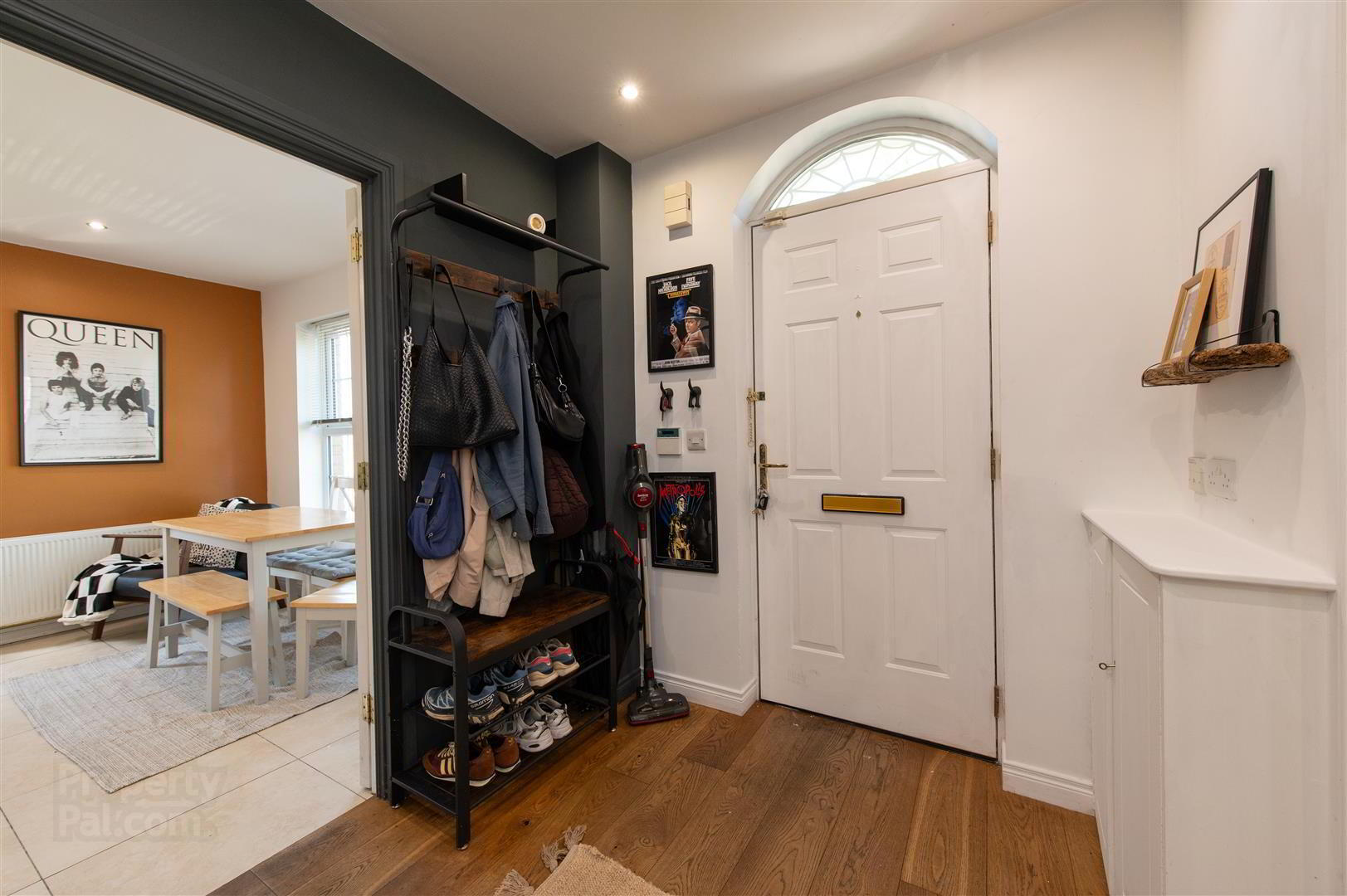 165 Summerhill 3 of 26