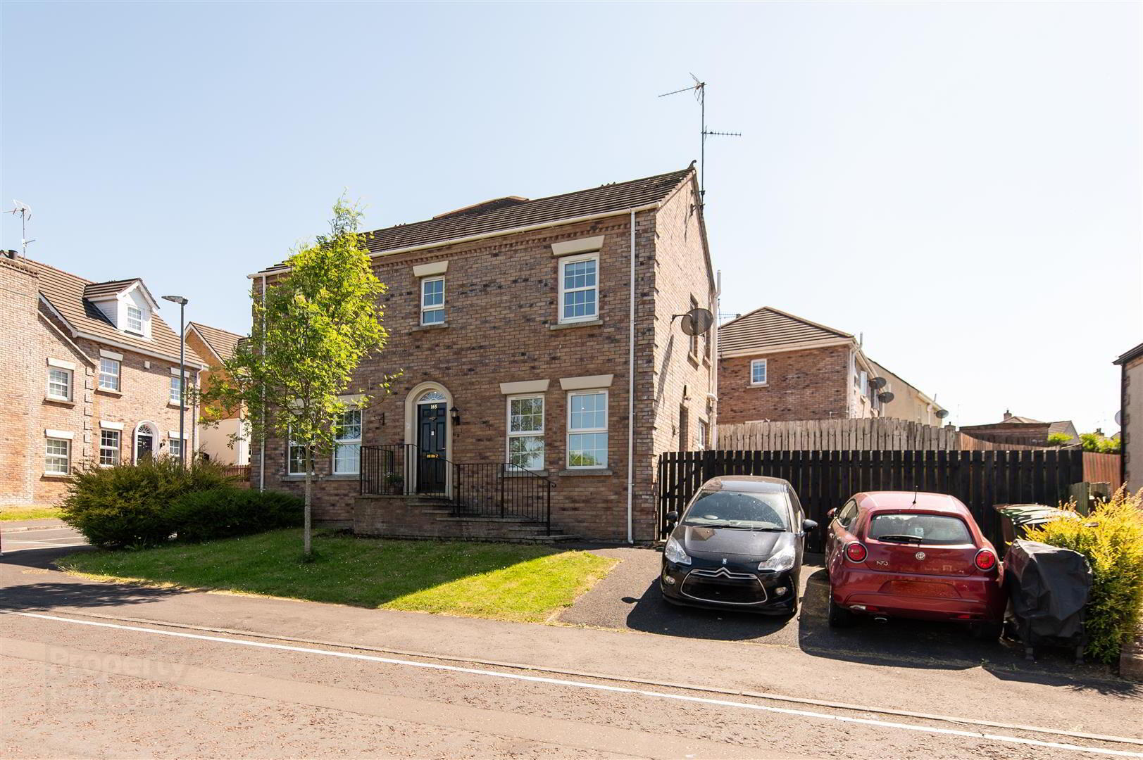 165 Summerhill 1 of 26