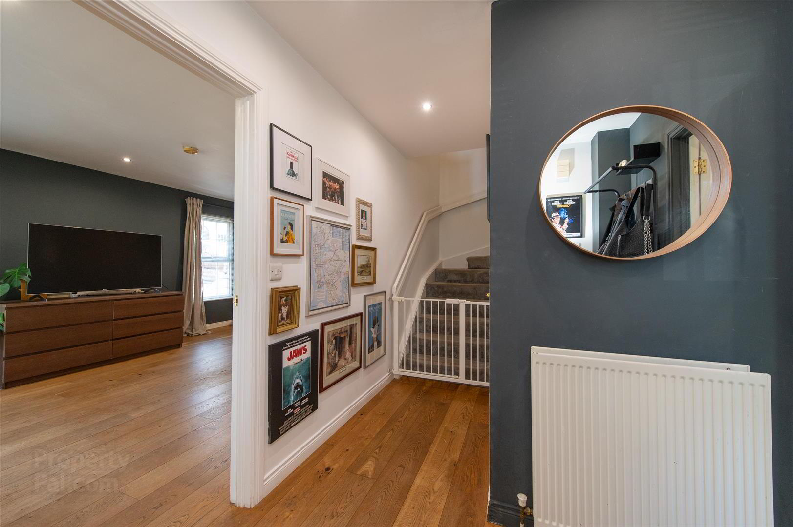 165 Summerhill 4 of 26